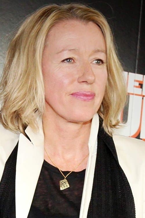 Elaine Constantine image
