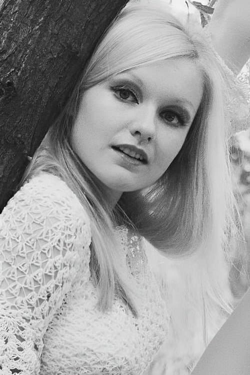 Elaine Donnelly image