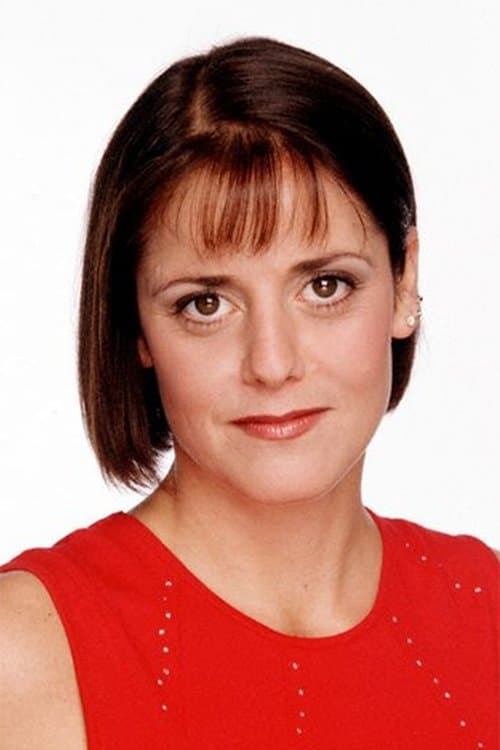 Elaine Lordan image
