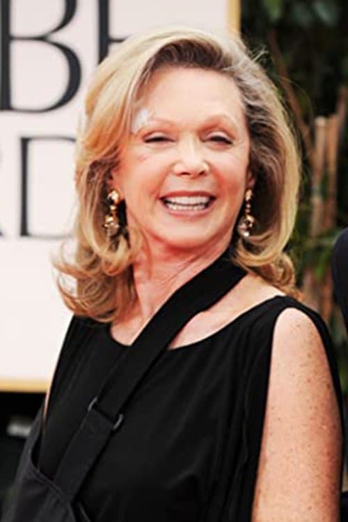 Elaine Taylor image