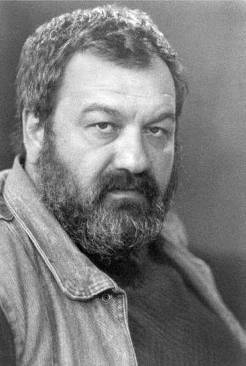 Elchin Mammadov image
