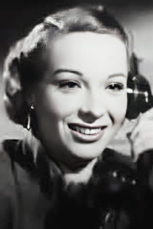 Elda Dessel image