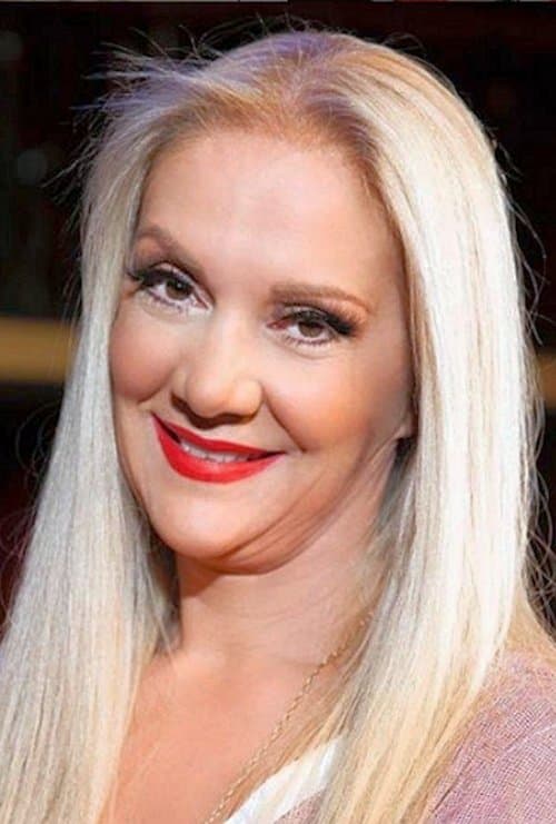 Elda Panopoulou image