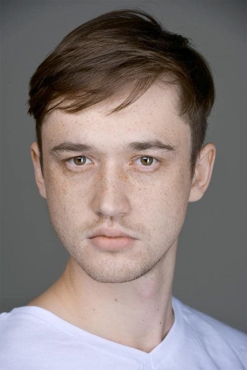 Eldar Kalimulin image