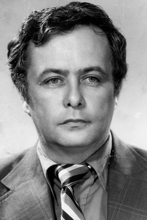 Eldar Quliyev's Photo