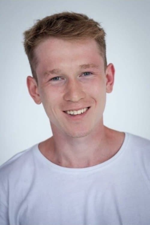 Eldar Safikanov image