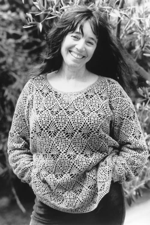 Eleanor Antin image