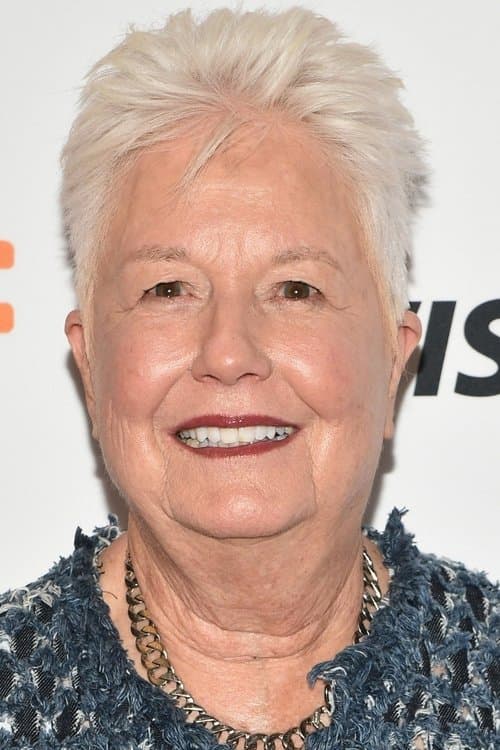 Eleanor Coppola's Photo