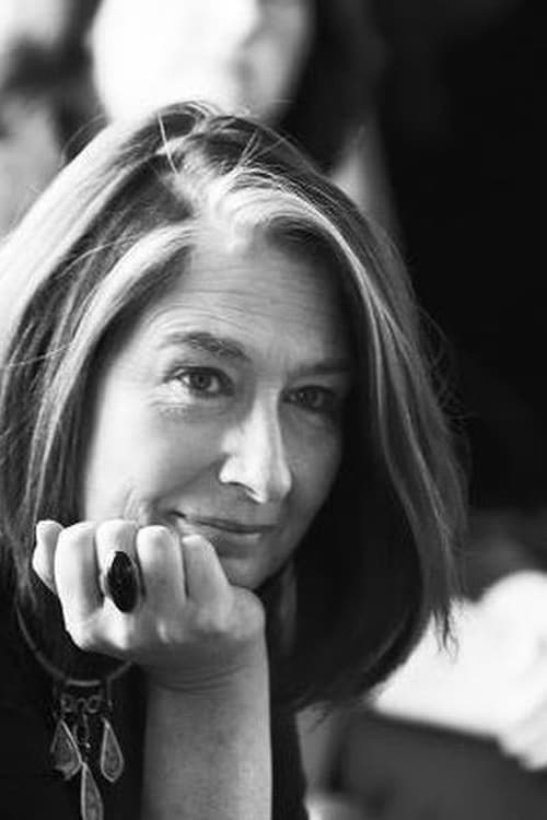 Eleanor Methven image