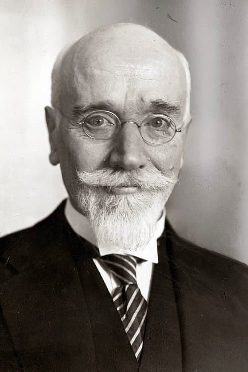 Eleftherios Venizelos image
