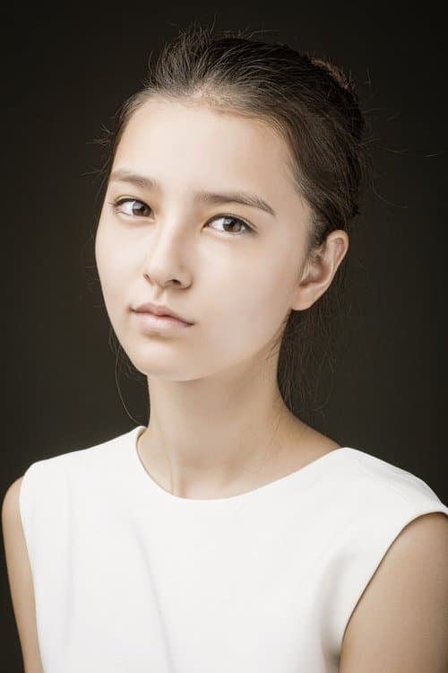 Elena An image