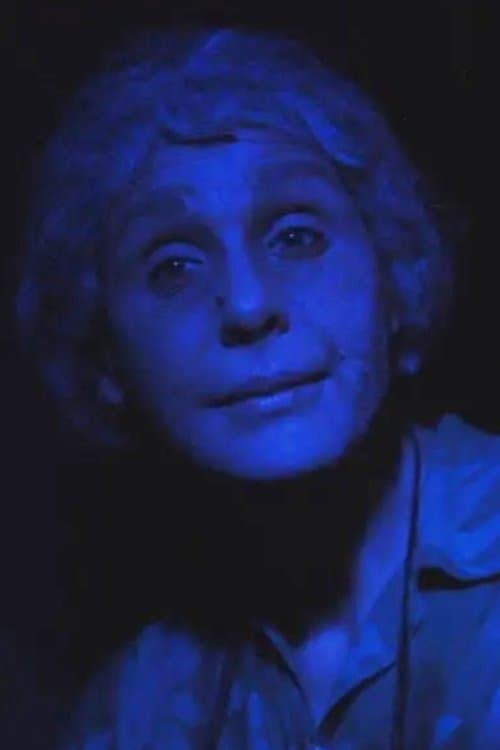 Elena Bermani image