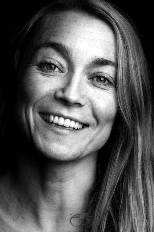 Elena Fokina image