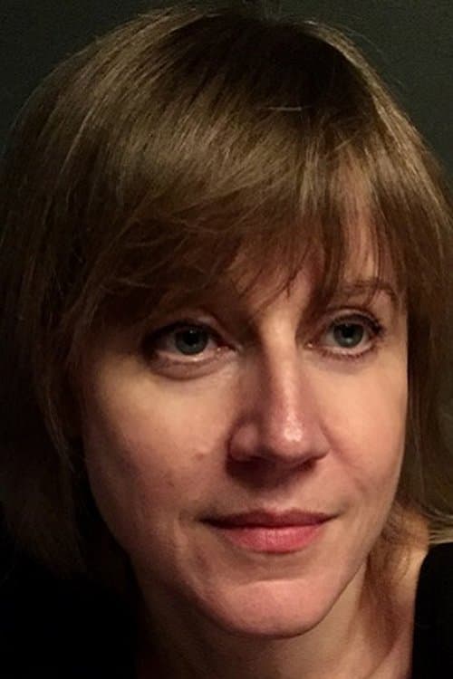 Elena Galdobina's Photo