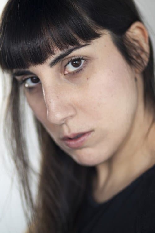 Elena Gigliotti image