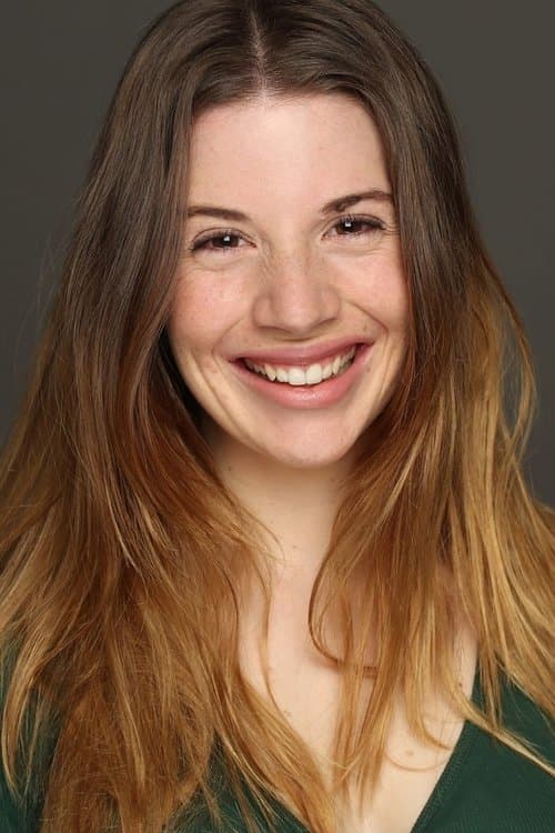 Elena Jiménez image
