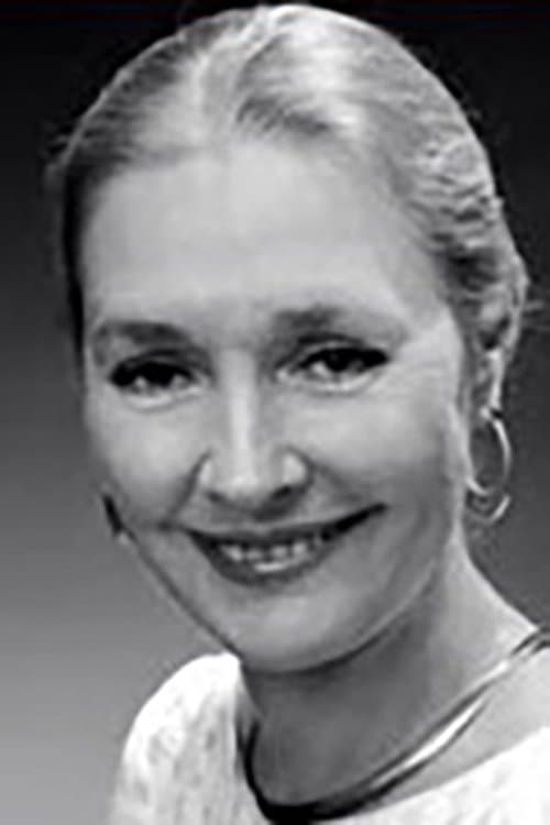 Elena Kozlitina image