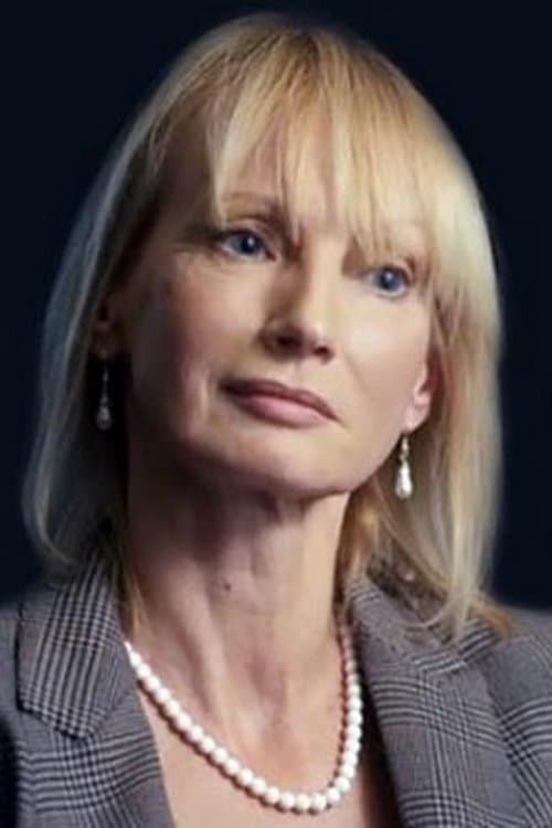 Elena Kramer image