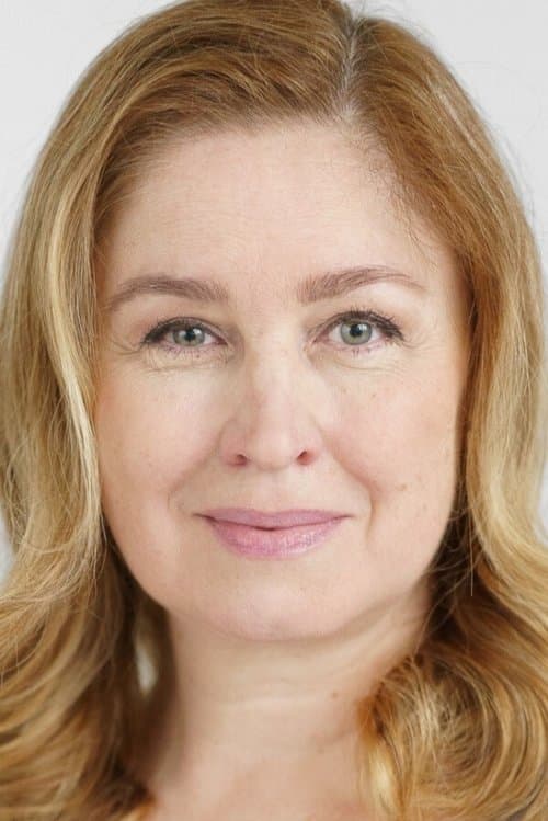 Elena Lychagina image