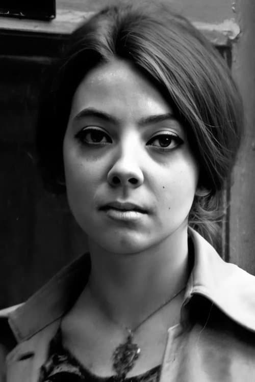 Elena Mikheeva image