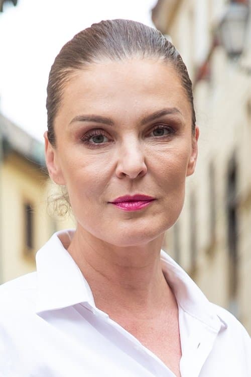 Elena Podzámska image