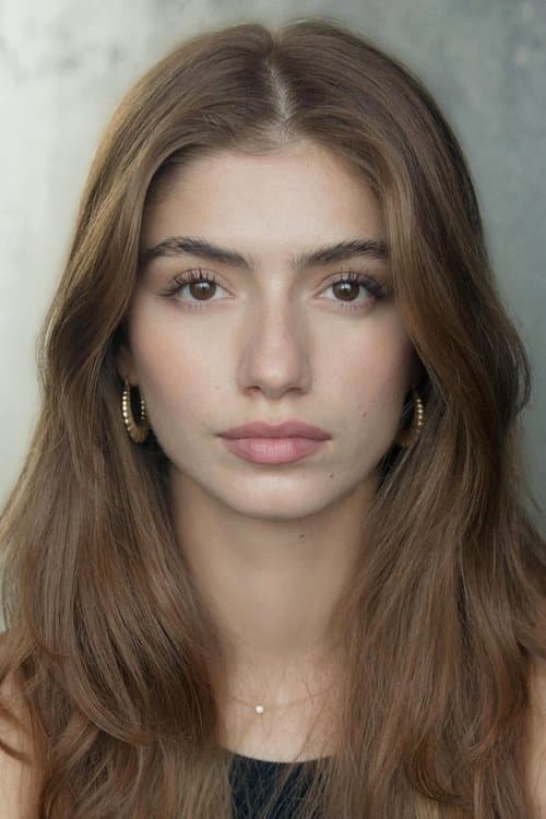 Elena Rivers image