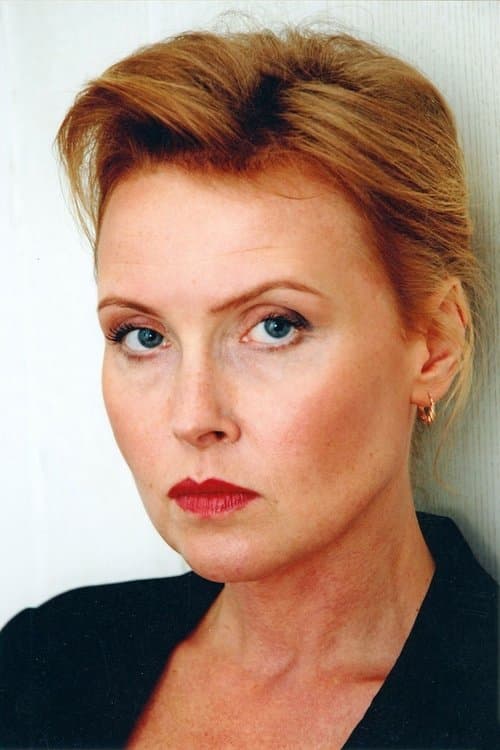 Elena Rufanova image