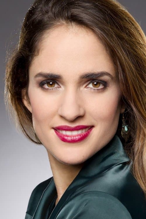 Elena Sancho Pereg image