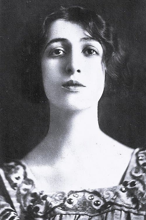 Elena Sangro image