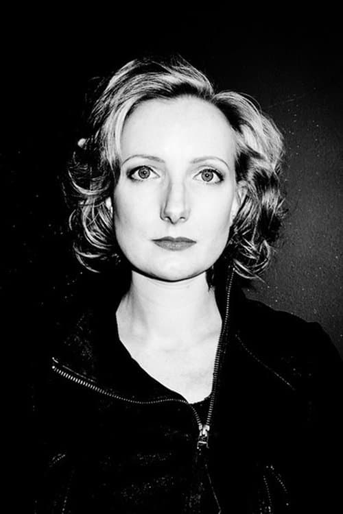 Elena Spirina image