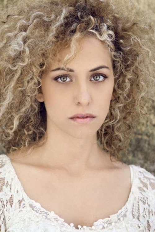 Elena Starace image