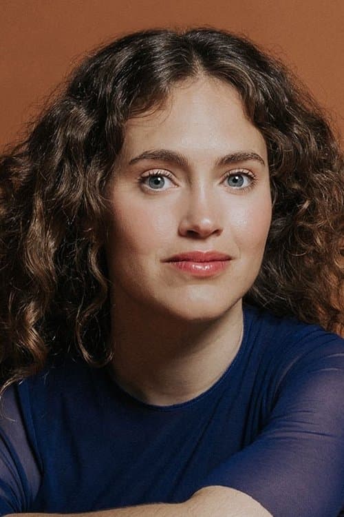 Elena Tarrats image