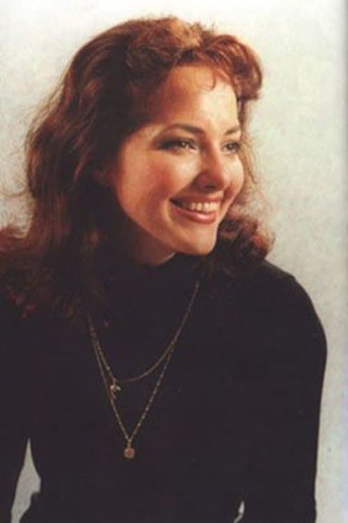 Elena Zajceva image