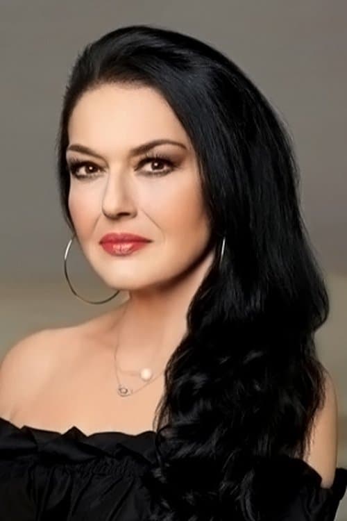 Eleni Filini image