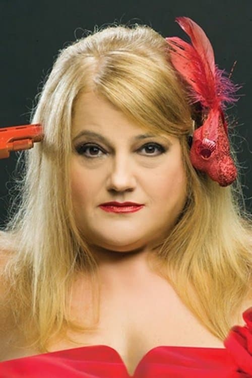 Eleni Kastani image
