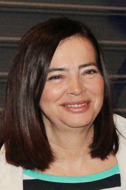 Eleni Kourkoula image