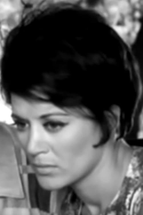 Eleni Kriti image