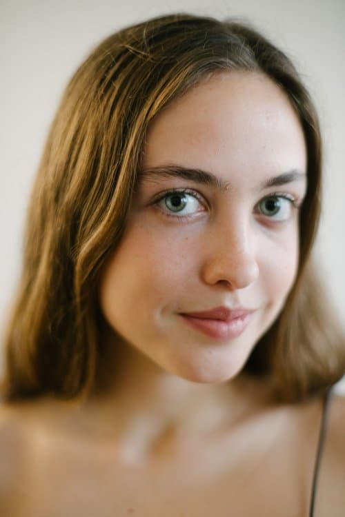 Eleni McDonald image