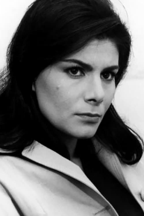 Eleni Theofilou image