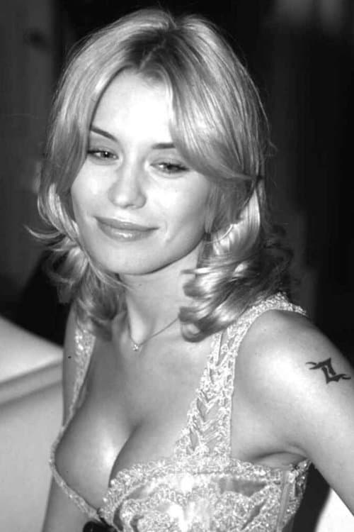 Elenoire Casalegno image