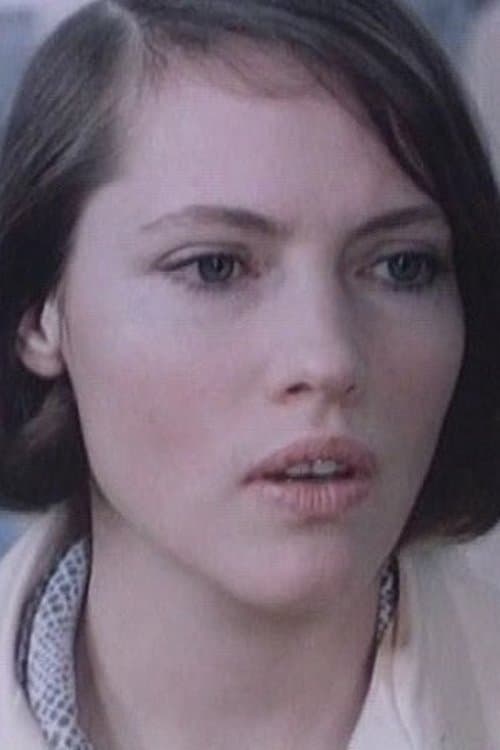 Eleonora Aleksandrova image