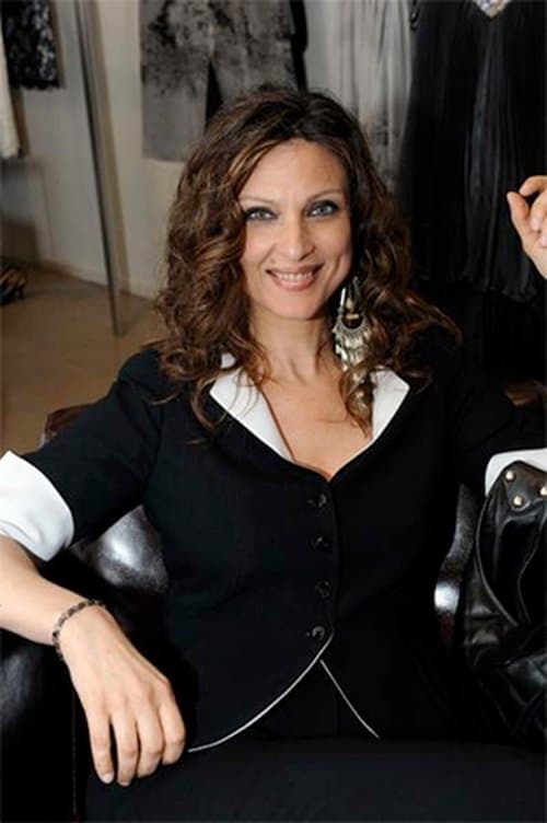 Eleonora Cajafa image