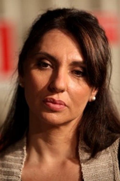 Eleonora Parlante image
