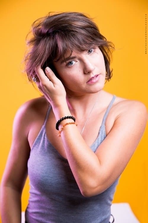 Eléonore Costes image
