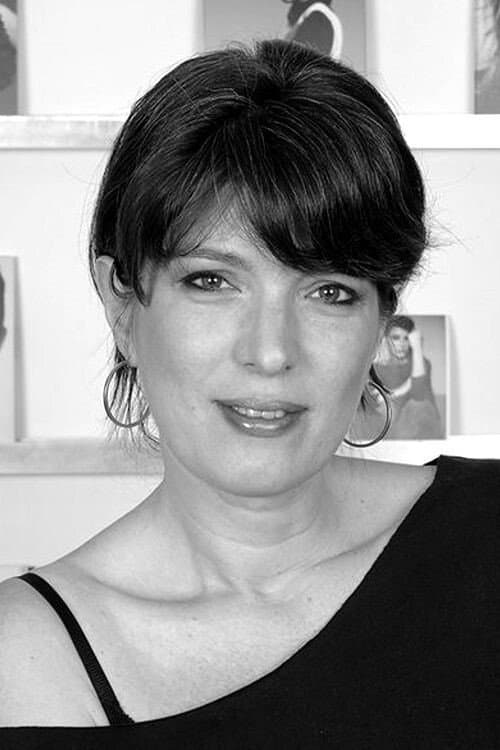 Éléonore Klarwein image