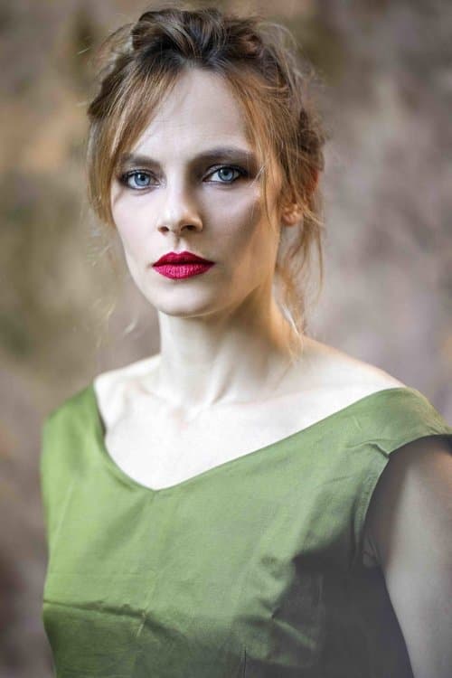 Elettra Dallimore-Mallaby image