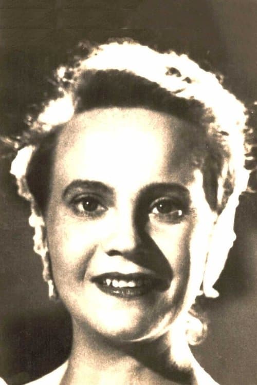 Elfie Dugall image