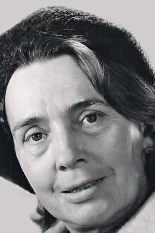 Elfriede Florin image