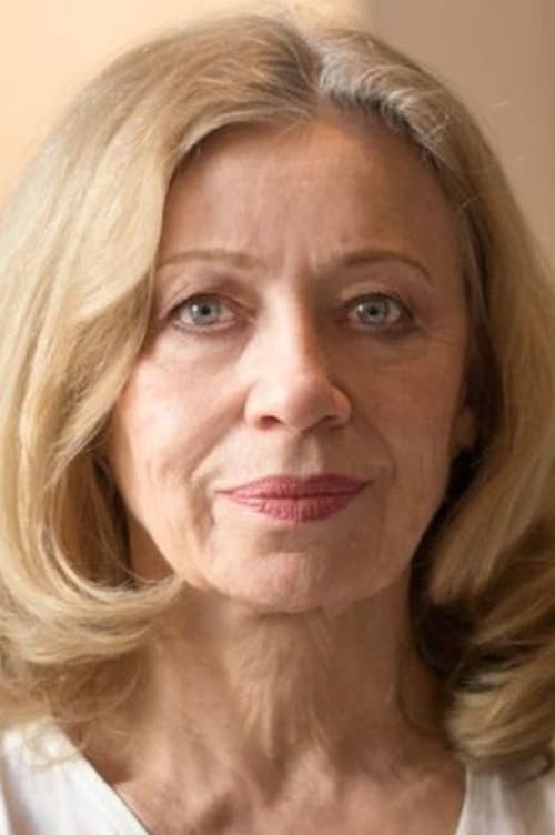 Elfriede Schüsseleder image