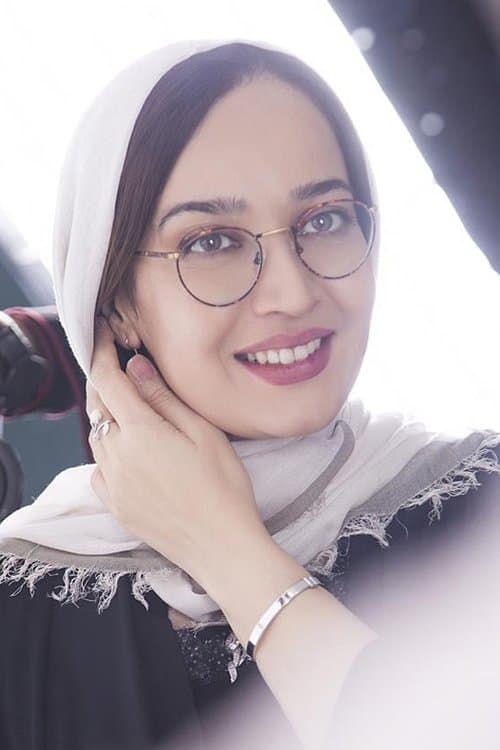 Elham Nami image